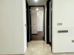 Pullman Residence  (D11), Condominium #576266351
